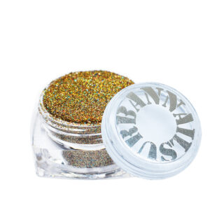 Glitter Dust 52