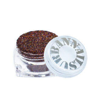Glitter Dust 54