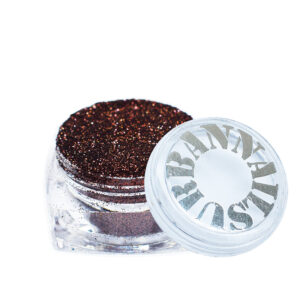 Glitter Dust 55