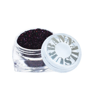 Glitter Dust 56