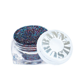 Glitter Dust 65