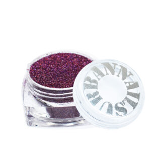 Glitter Dust 66