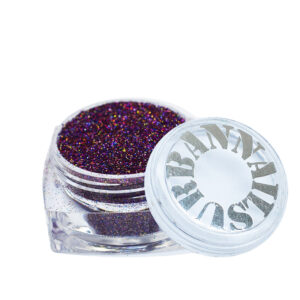 Glitter Dust 68