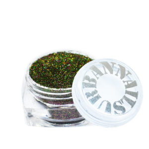 Glitter Dust 72