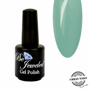 Be Jeweled Gel Polish 072-A