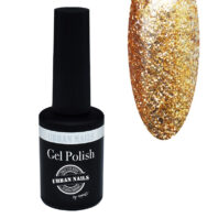 Gel Polish 029-A 8 gram