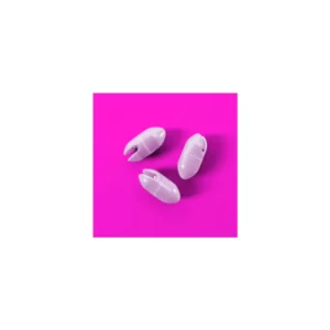 Imix mixer pack 20