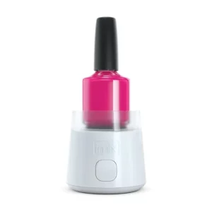 Imix professional