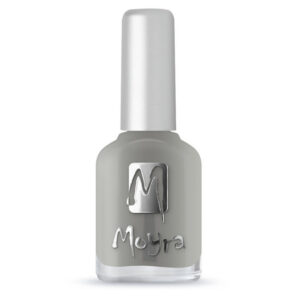 Moyra Nail strengthener