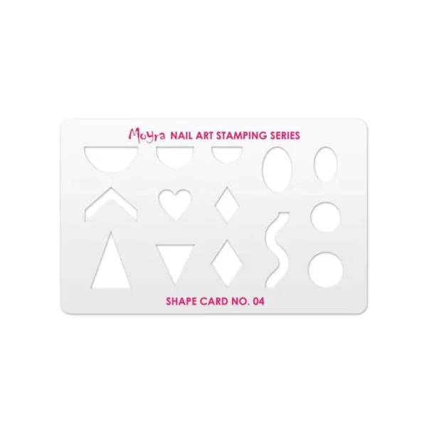 Moyra Shape Card 04