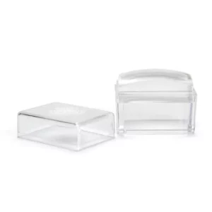 Moyra Stamper MST Nr 14 Ice Cube