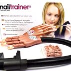 Nailtrainer (3)