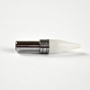 Navul Wax Tool