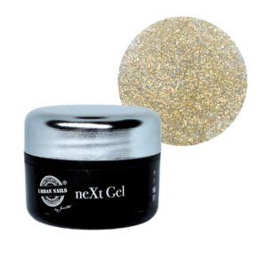 Next Limited Antique - pot 30gr
