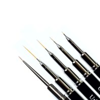 xr:d:DAFAS9rC3TY:124,j:7805146712003059508,t:23110812