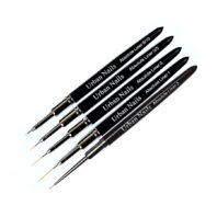 xr:d:DAFAS9rC3TY:124,j:7805146712003059508,t:23110812