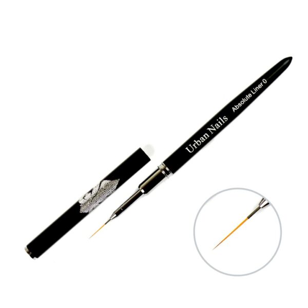 xr:d:DAFAS9rC3TY:124,j:7805146712003059508,t:23110812