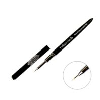 xr:d:DAFAS9rC3TY:124,j:7805146712003059508,t:23110812