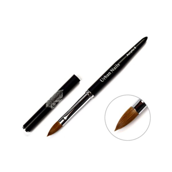 xr:d:DAFAS9rC3TY:124,j:7805146712003059508,t:23110812