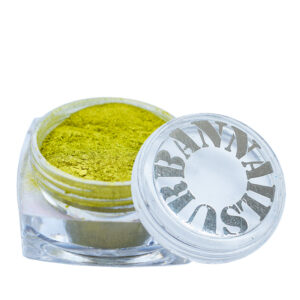 Pure Pigments P17