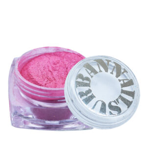Pure Pigments P18