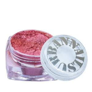 Pure Pigments P19