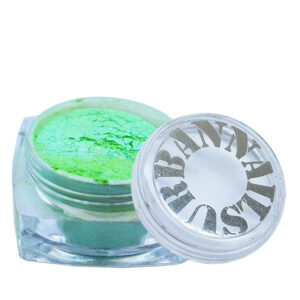 Pure Pigments P20