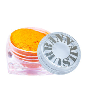 Pure Pigments P21