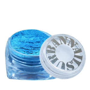 Pure Pigments P22