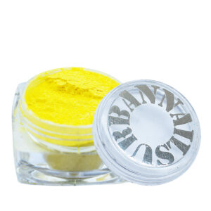 Pure Pigments P23