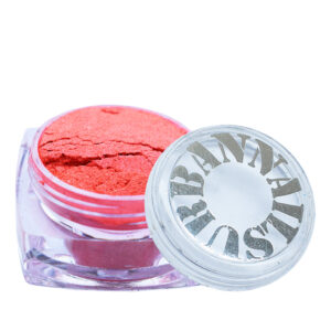 Pure Pigments P24