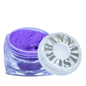 Pure Pigments P25