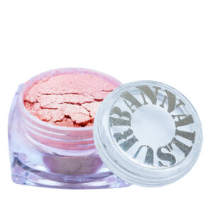 Pure Pigments P26
