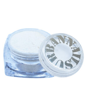 Pure Pigments P27