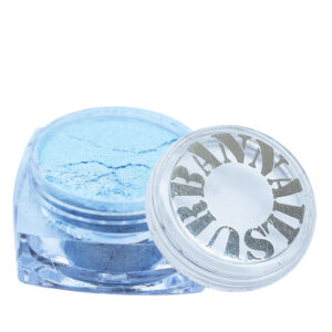 Pure Pigments P28