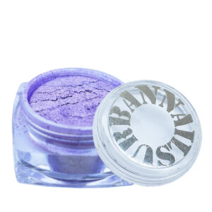 Pure Pigments P29
