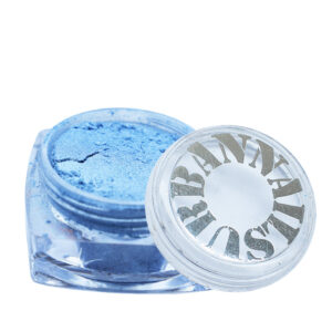 Pure Pigments P30