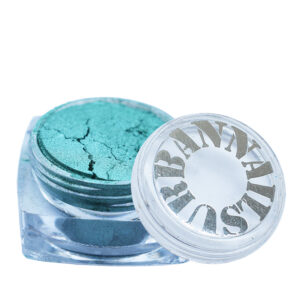 Pure Pigments P31