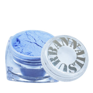 Pure Pigments P32