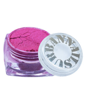 Pure Pigments P33