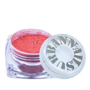 Pure Pigments P34