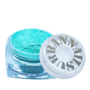 Pure Pigments P35