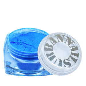 Pure Pigments P36