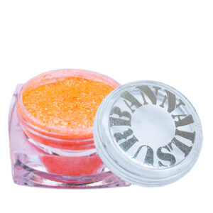 Pure Pigments P37