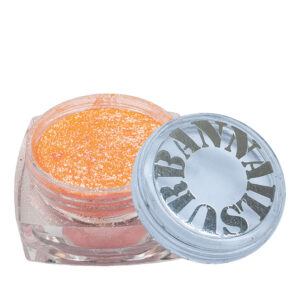 Pure Pigments P37-A