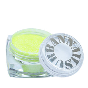 Pure Pigments P38