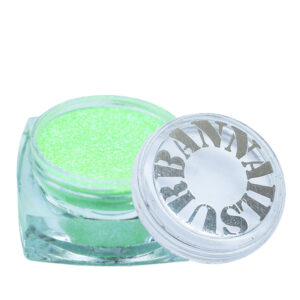 Pure Pigments P39