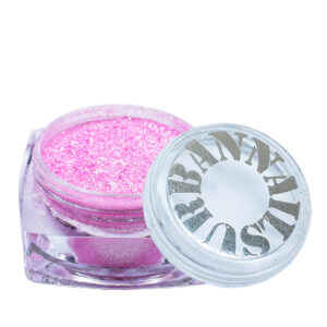 Pure Pigments P40