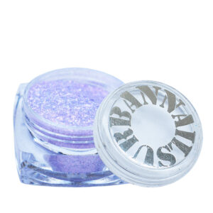 Pure Pigments P41