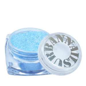 Pure Pigments P42